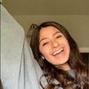 livy_lemus